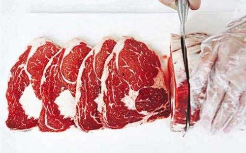 牛娃吃瓜,揭秘校园里的“瓜田”趣事  第3张