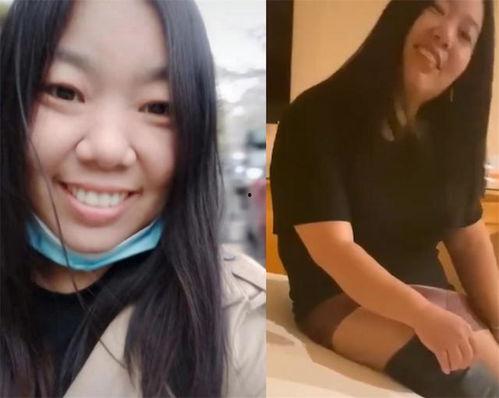 吃瓜看女主,揭秘她背后的故事 第1张 吃瓜看女主,揭秘她背后的故事 第1张